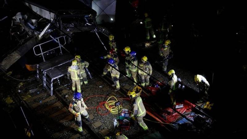 Συνδικάτο Υπαλλήλων στον Ιδιωτικό Τομέα Ν. Μεσσηνίας: Αλληλεγγύη στον ισπανικό λαό