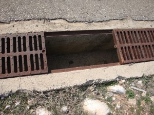 Σύλληψη 40χρονου για κλοπές, όπλα και ναρκωτικά στη Μεσσήνη