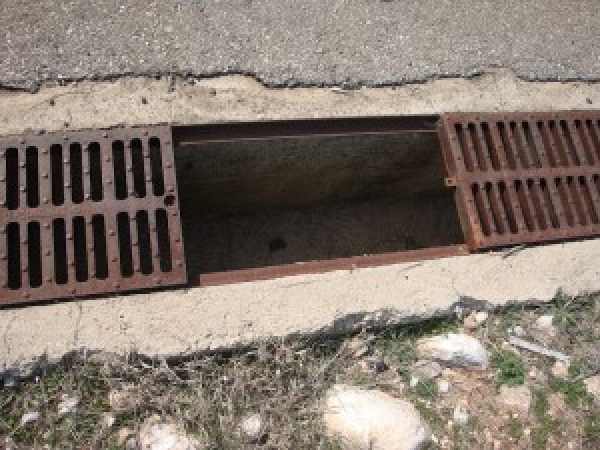 Σύλληψη 40χρονου για κλοπές, όπλα και ναρκωτικά στη Μεσσήνη