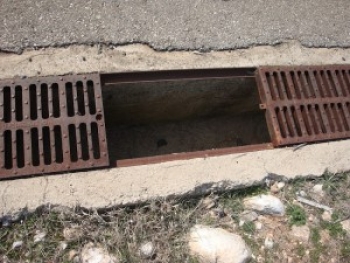 Σύλληψη 40χρονου για κλοπές, όπλα και ναρκωτικά στη Μεσσήνη