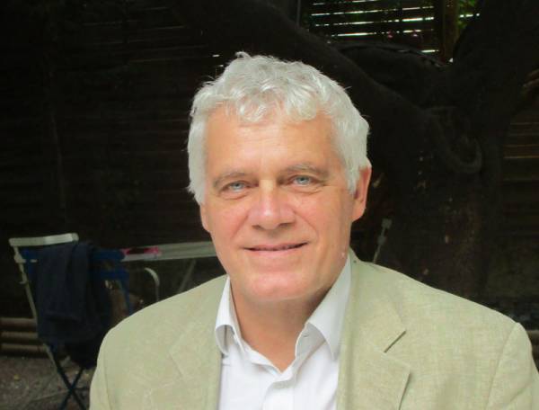 Η ανεπάρκεια του πλαισίου και τα μέτρα που απορρίφθηκαν