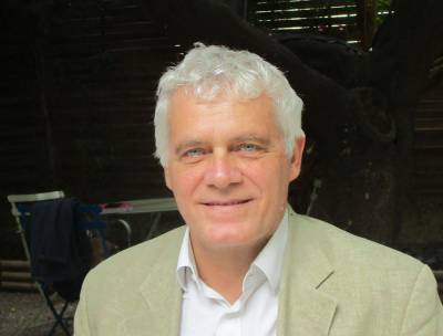 Η ανεπάρκεια του πλαισίου και τα μέτρα που απορρίφθηκαν