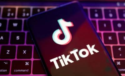 Social Media: Αφιέρωμα στο Tik Tok - Ανασκόπηση με το βλέμμα στο μέλλον (Βίντεο)