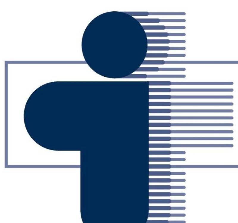 Συμβουλές για πρόληψη των παιδικών ατυχημάτων στις γιορτές