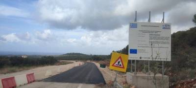 Απόφαση για τις αρχαιολογικές εργασίες στο Φιλιατρά - Γαργαλιάνοι