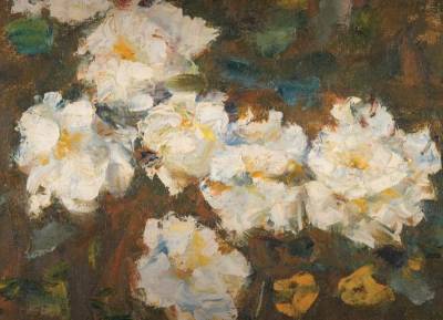 Άριες και Lieder από το Δημοτικό Ωδείο Καλαμάτας