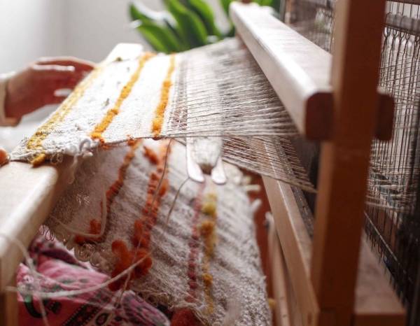 Ο κόμπος στο χτένι της Μεσσηνίας και της Πελοποννήσου