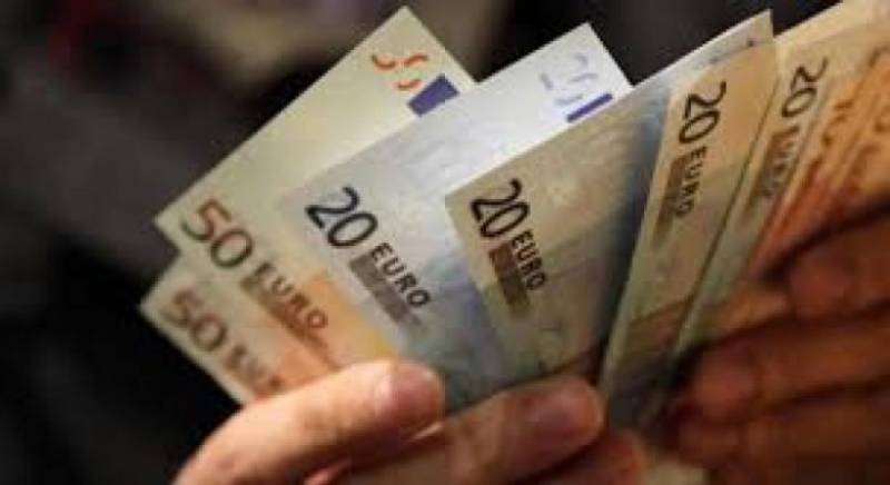 Για μια ισχυρή ΚΑΠ απαιτείται ισχυρός προϋπολογισμός της Ε.Ε.