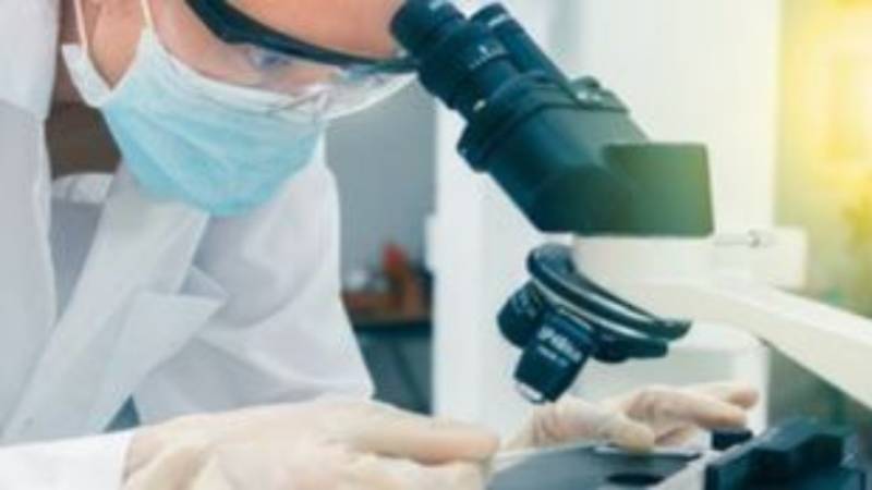 Παγκόσμια Ημέρα κατά του Καρκίνου: Ο καρκίνος παραμένει η δεύτερη πιο συχνή αιτία θανάτου