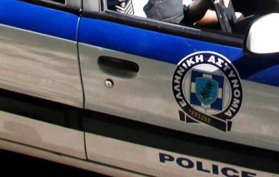 Μπαράζ κλοπών από “γνωστό” 17χρονο Ρομά στην Καλαμάτα