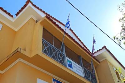 Κουρέλια στον ιστό