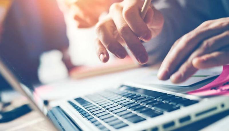 ΑΑΔΕ: «Ψηφιακά ραντεβού» σε όλες τις εφορίες της χώρας