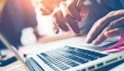 ΑΑΔΕ: «Ψηφιακά ραντεβού» σε όλες τις εφορίες της χώρας