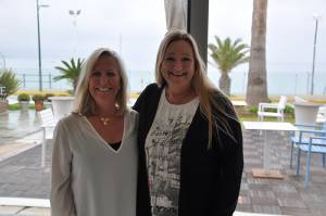 Στα σκαριά πρόγραμμα μεγάλου τουριστικού γραφείου: Ηλικιωμένοι Σκανδιναβοί για διακοπές στην Καλαμάτα