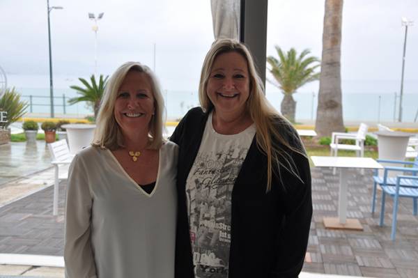 Στα σκαριά πρόγραμμα μεγάλου τουριστικού γραφείου: Ηλικιωμένοι Σκανδιναβοί για διακοπές στην Καλαμάτα