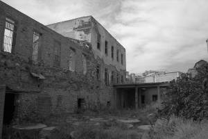 Η Ευρώπη τιμωρεί τον πιστότερο μαθητή της