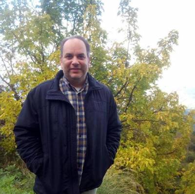 Ανταποδοτική ανακύκλωση προτείνει ο Λάσκαρης