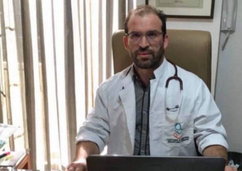 Ιατρικός Σύλλογος Μεσσηνίας: Εξέταση αυστηρά και μόνο επειγόντων περιστατικών στα ιδιωτικά ιατρεία