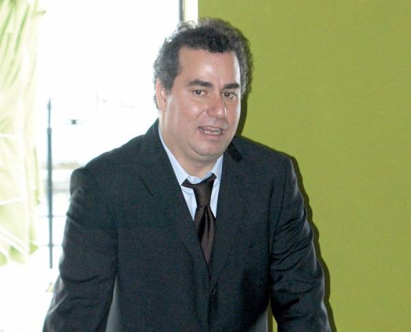 Τιμά τον Αχιλλέα Κωνσταντακόπουλο η Ομοσπονδία Συλλόγων-Συνδέσμων Τριφυλίας