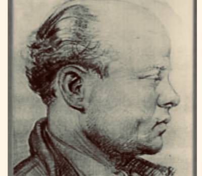 Κώστας Γλιάτας