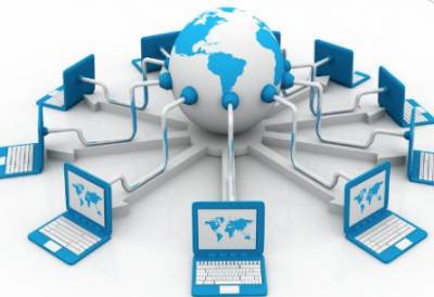 Ψηφιακή υπογραφή στο Δήμο Καλαμάτας