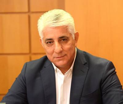 Δήμος Πύλου – Νέστορος: Απάντηση Καφαντάρη σε Καρβέλα