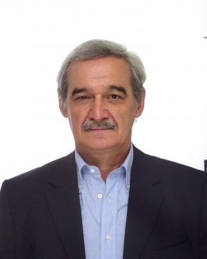 Ερώτηση Χουντή για το κούρεμα των αποθεματικών