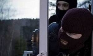 Θύματα ληστών 3 γυναίκες στα Φιλιατρά