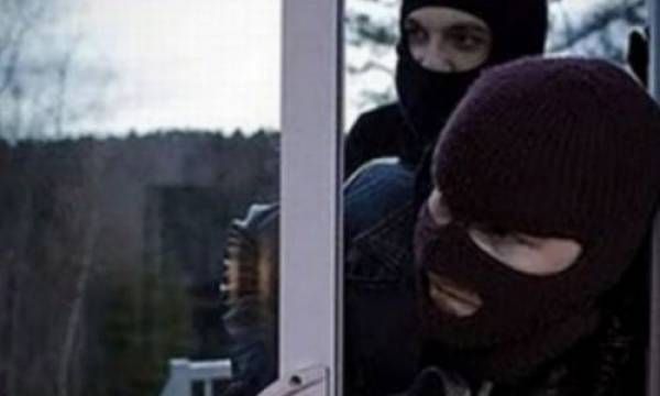 Θύματα ληστών 3 γυναίκες στα Φιλιατρά