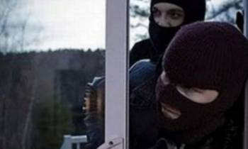 Θύματα ληστών 3 γυναίκες στα Φιλιατρά