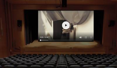 Το 5ο Διεθνές Φεστιβάλ Ντοκιμαντέρ Πελοποννήσου έρχεται στην Καλαμάτα