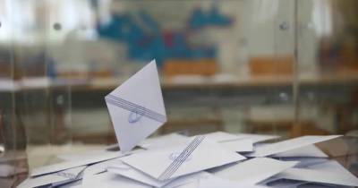 Σήμερα οριστικοποιούνται οι αποφάσεις για αλλαγές στην αυτοδιοίκηση: Αύξηση στο μισθό και εκλογή με 42%