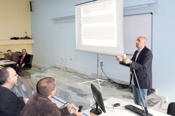 Οι επιστήμονες έκρουσαν τον κώδωνα του κινδύνου για τα κουνούπια: "Να αντιμετωπιστεί η ελονοσία πριν εξαπλωθεί"