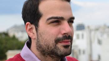 Σακελλαρίδης: Δεν θα μπουν κομματικές διοικήσεις στις τράπεζες