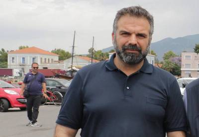 Η “Λαϊκή Συσπείρωση Πελοποννήσου” στηρίζει τους αγρότες