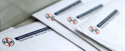 Ο δήμαρχος Μεγαλόπολης για το μειωμένο τιμολόγιο ρεύματος