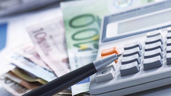 Αρκετοί σπεύδουν για ρύθμιση οφειλών τη ΔΕΥΑΚ