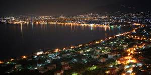 Καλαμάτα 2021: Ξεκινά η διεκδίκηση της Πολιτιστικής Πρωτεύουσας