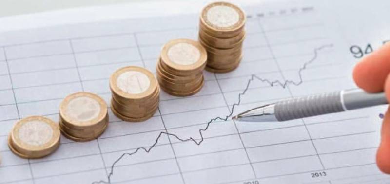 Αγεφύρωτο χάσμα με τη μέση Ευρωπαϊκή Περιφέρεια: Χαμηλό το κατά κεφαλήν ΑΕΠ στην Πελοπόννησο