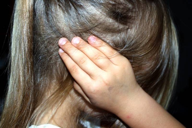 9 περιστατικά ενδοοικογενειακής βίας το μήνα στην Πελοπόννησο καταγγέλλονται στην Αστυνομία