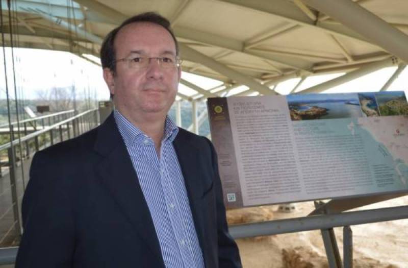 Αντιμετώπιση των προβλημάτων Υγείας με την δημιουργία και στελέχωση Δημοτικών Ιατρείων