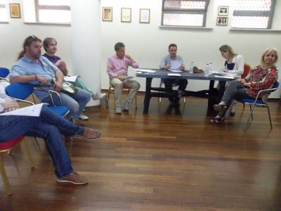 Φεστιβάλ Χορού Καλαμάτας: Δεκαήμερη διάρκεια με 2 μόνο ξένες παραγωγές