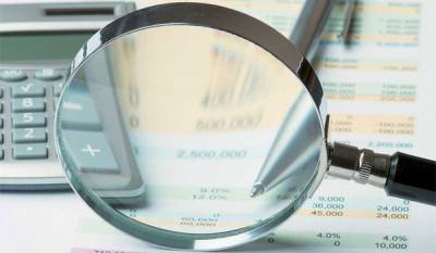 Τι θα εισπράξει το Δημόσιο από τους μεγαλοφειλέτες;