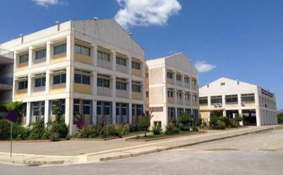 Στην κομματική γραμμή οι βουλευτές Μεσσηνίας για τα ιδιωτικά Πανεπιστήμια
