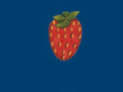 “Οι φράουλες” του Joseph Roth Ι Εκδόσεις “Αγρα”