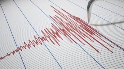 Τουρκία: Σεισμός 6,1 βαθμών στην περιοχή Σιντίργκι της δυτικής επαρχίας Μπαλίκεσιρ
