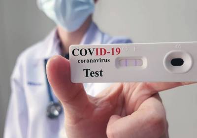 Πόσο διαρκεί η ανοσία από τον κορονοϊό - Αξιοσημείωτη η διαφορά στα αντισώματα