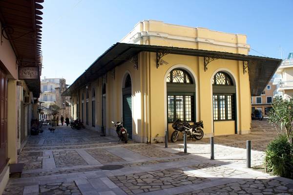 Διήμερο σεμινάριο μουσειακής εκπαίδευσης από το Σύνδεσμο Φιλολόγων Μεσσηνίας