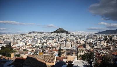 Τράπεζες: Δάνεια "εξπρές" για την αγορά ακινήτου μέσω πλειστηριασμού