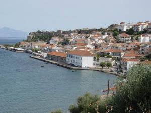 Υποτροφίες σε αριστεύσαντες μαθητές του Λυκείου Πεταλιδίου
